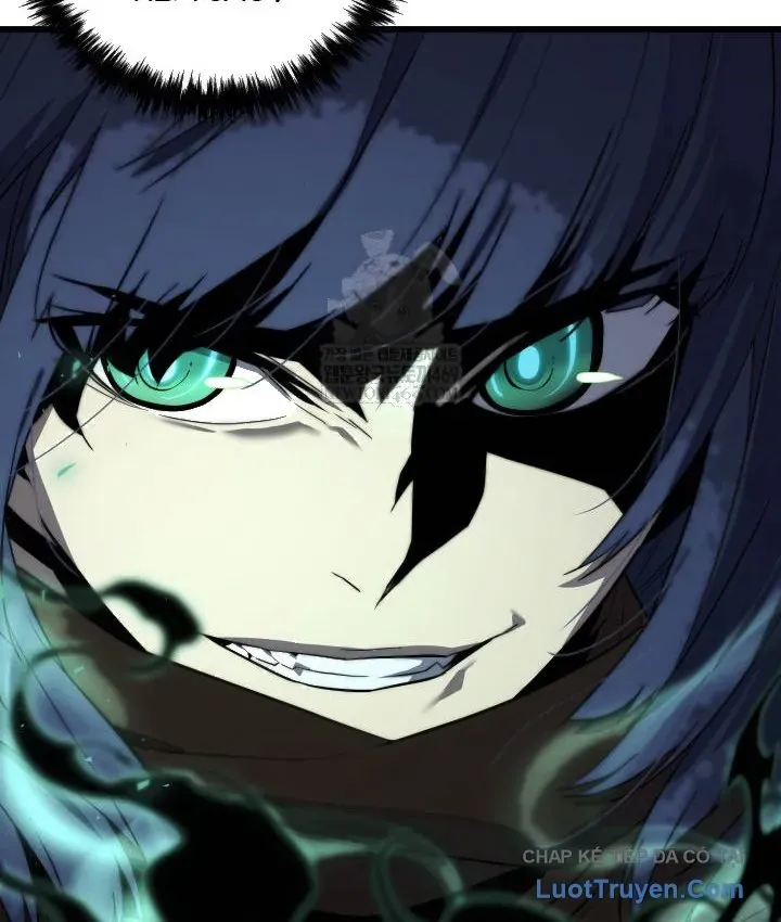 Trang 38 - Người Chơi Của Gia Tộc Suy Vong