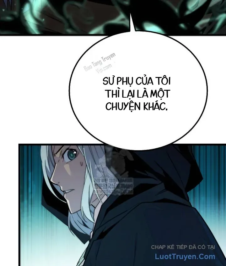 Trang 39 - Người Chơi Của Gia Tộc Suy Vong