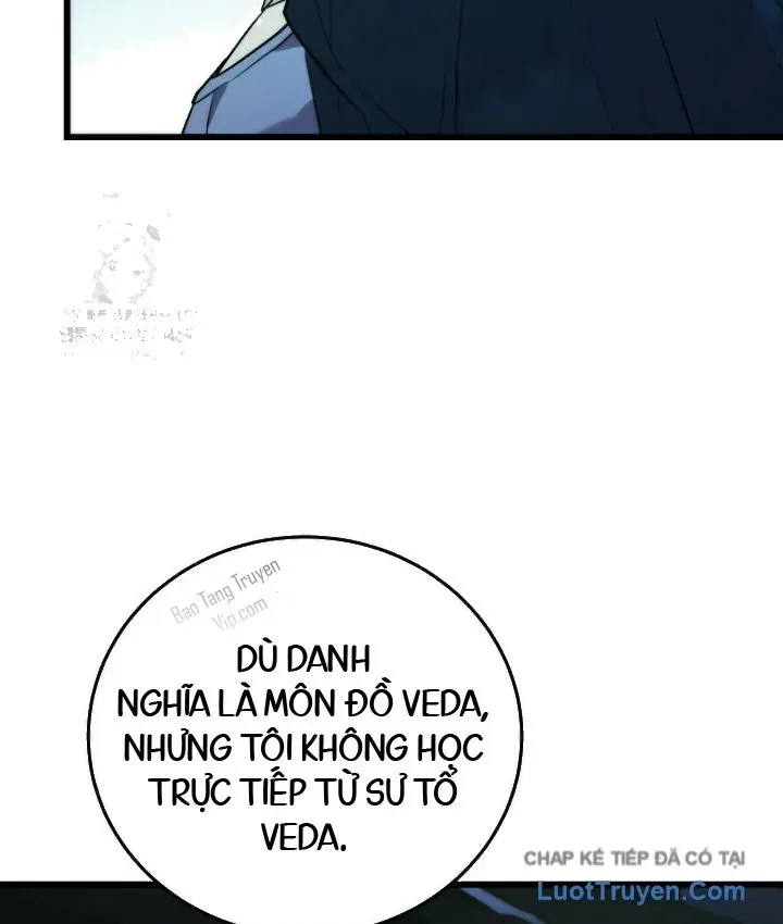 Trang 40 - Người Chơi Của Gia Tộc Suy Vong
