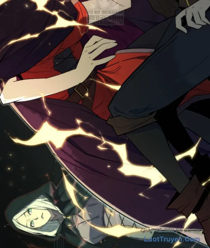 Trang 5 - Người Chơi Của Gia Tộc Suy Vong