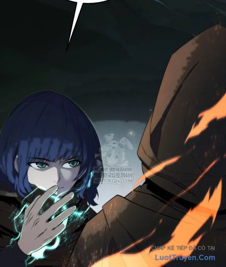 Trang 41 - Người Chơi Của Gia Tộc Suy Vong