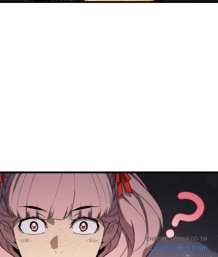 Trang 42 - Người Chơi Của Gia Tộc Suy Vong
