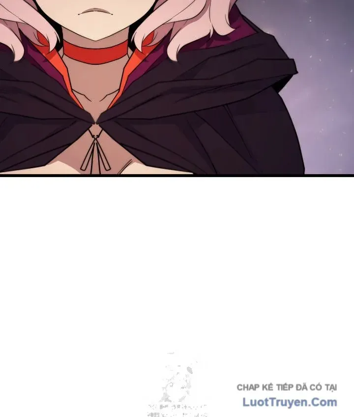 Trang 43 - Người Chơi Của Gia Tộc Suy Vong