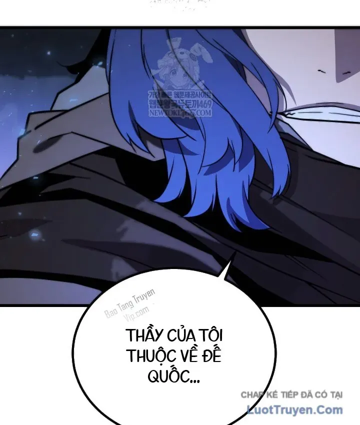 Trang 44 - Người Chơi Của Gia Tộc Suy Vong