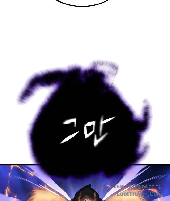 Trang 45 - Người Chơi Của Gia Tộc Suy Vong