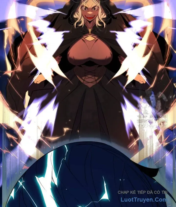 Trang 46 - Người Chơi Của Gia Tộc Suy Vong