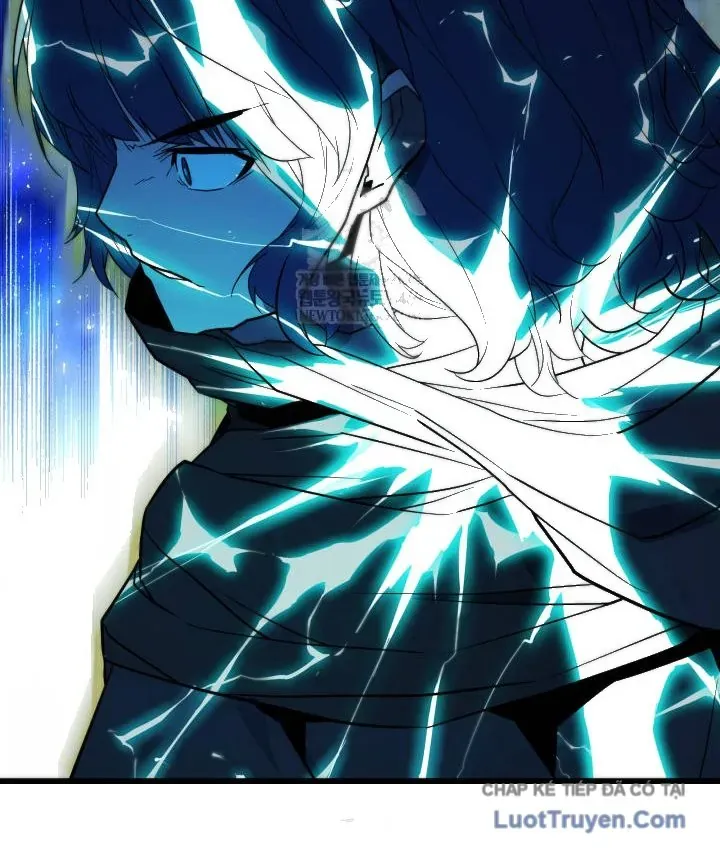 Trang 47 - Người Chơi Của Gia Tộc Suy Vong
