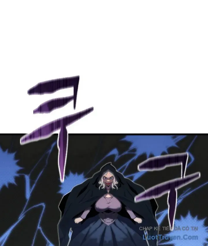 Trang 48 - Người Chơi Của Gia Tộc Suy Vong
