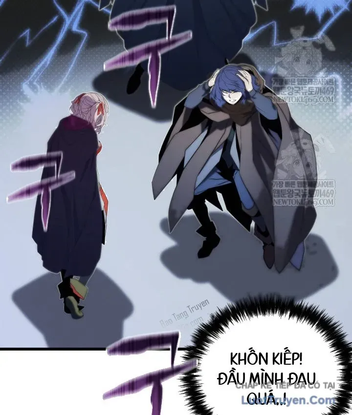 Trang 49 - Người Chơi Của Gia Tộc Suy Vong
