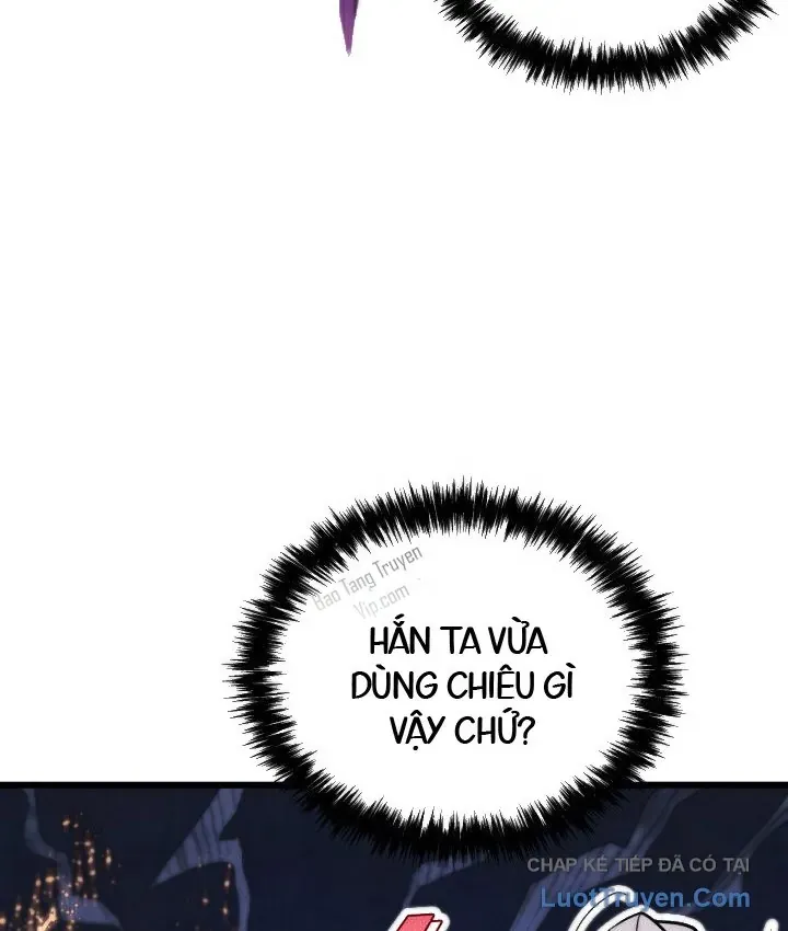 Trang 50 - Người Chơi Của Gia Tộc Suy Vong