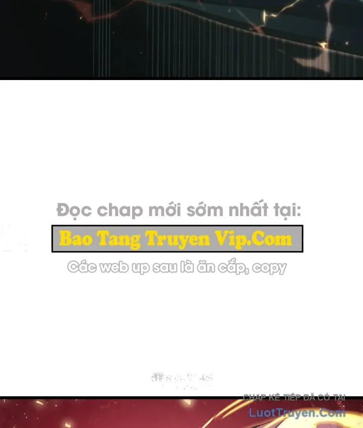 Trang 6 - Người Chơi Của Gia Tộc Suy Vong