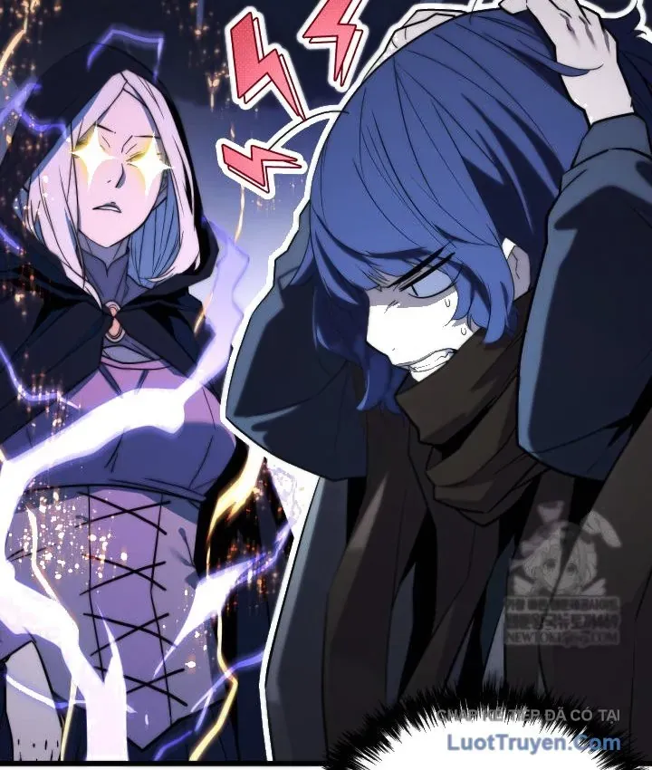 Trang 51 - Người Chơi Của Gia Tộc Suy Vong