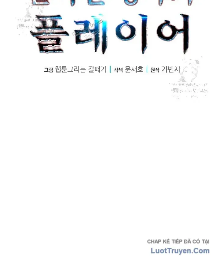 Trang 53 - Người Chơi Của Gia Tộc Suy Vong