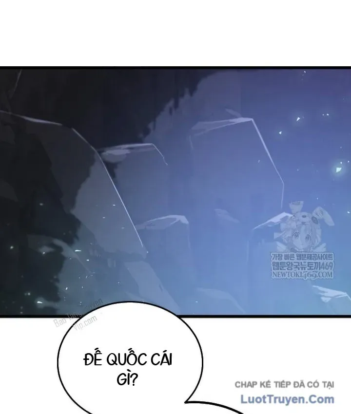 Trang 54 - Người Chơi Của Gia Tộc Suy Vong