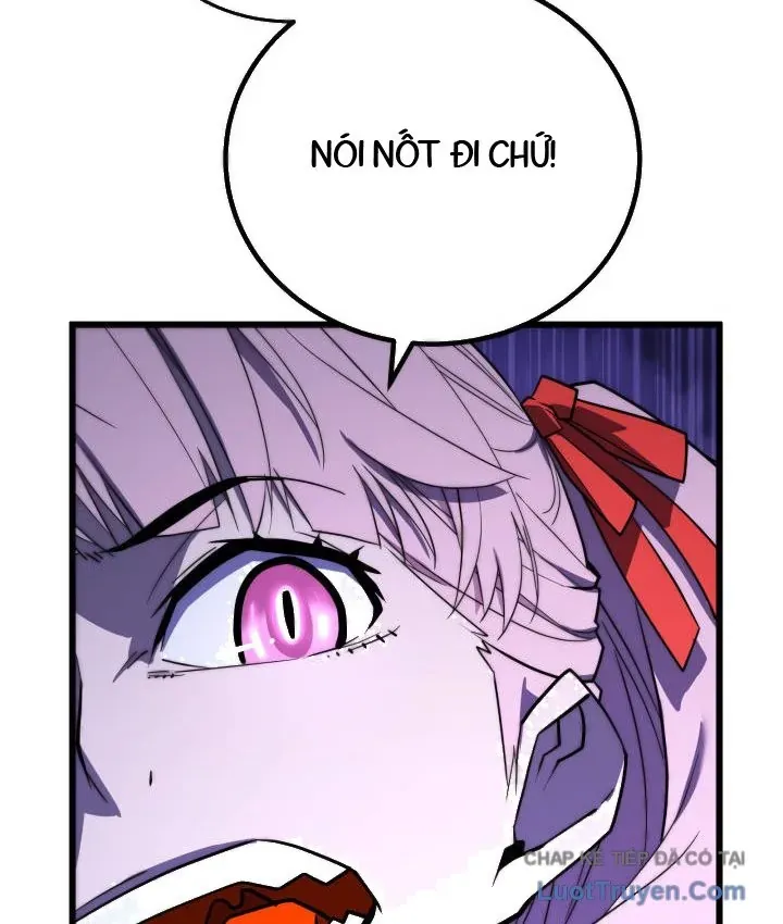 Trang 55 - Người Chơi Của Gia Tộc Suy Vong