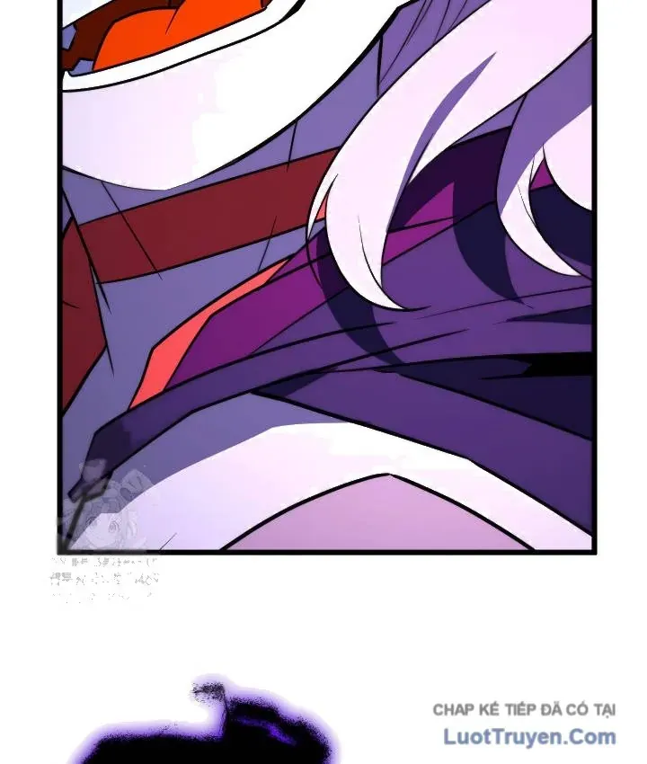Trang 56 - Người Chơi Của Gia Tộc Suy Vong