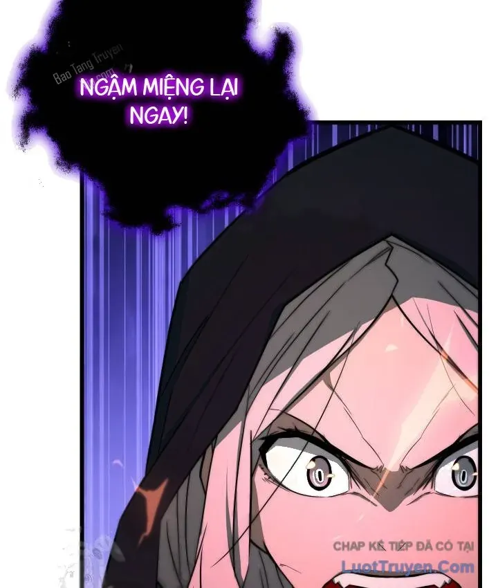 Trang 57 - Người Chơi Của Gia Tộc Suy Vong