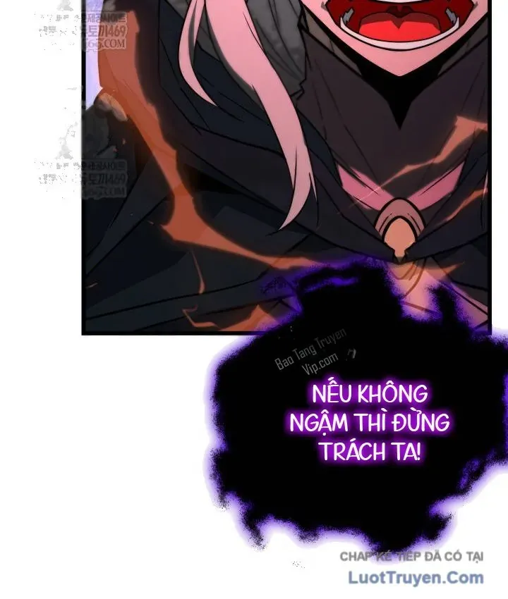 Trang 58 - Người Chơi Của Gia Tộc Suy Vong