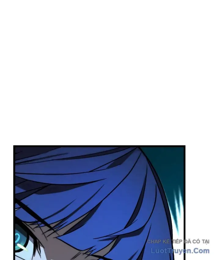 Trang 59 - Người Chơi Của Gia Tộc Suy Vong