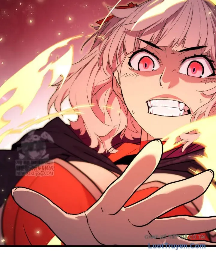 Trang 7 - Người Chơi Của Gia Tộc Suy Vong