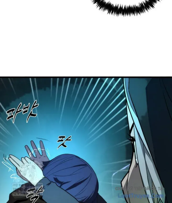 Trang 61 - Người Chơi Của Gia Tộc Suy Vong