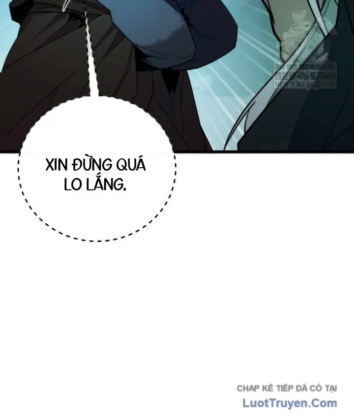 Trang 62 - Người Chơi Của Gia Tộc Suy Vong