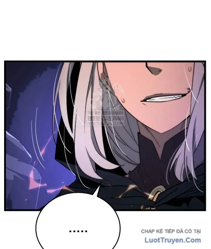 Trang 63 - Người Chơi Của Gia Tộc Suy Vong