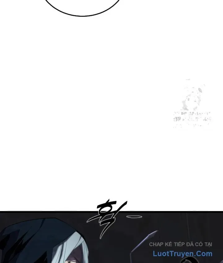 Trang 64 - Người Chơi Của Gia Tộc Suy Vong