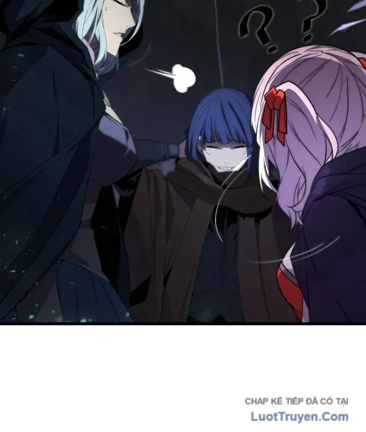 Trang 65 - Người Chơi Của Gia Tộc Suy Vong