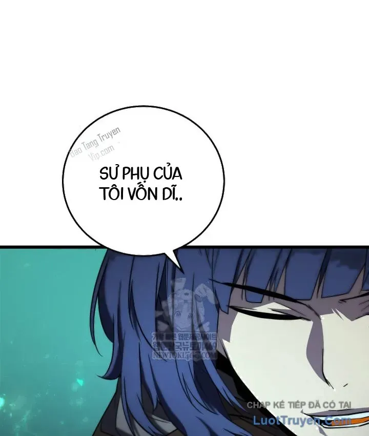 Trang 66 - Người Chơi Của Gia Tộc Suy Vong