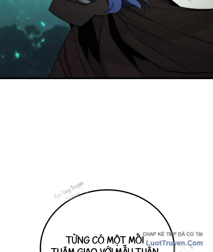 Trang 67 - Người Chơi Của Gia Tộc Suy Vong