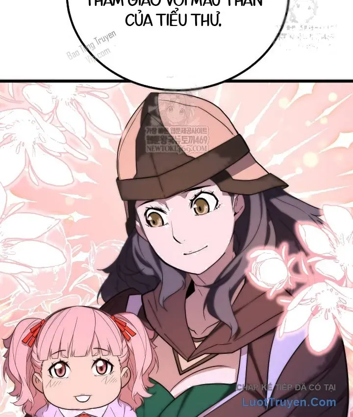 Trang 68 - Người Chơi Của Gia Tộc Suy Vong