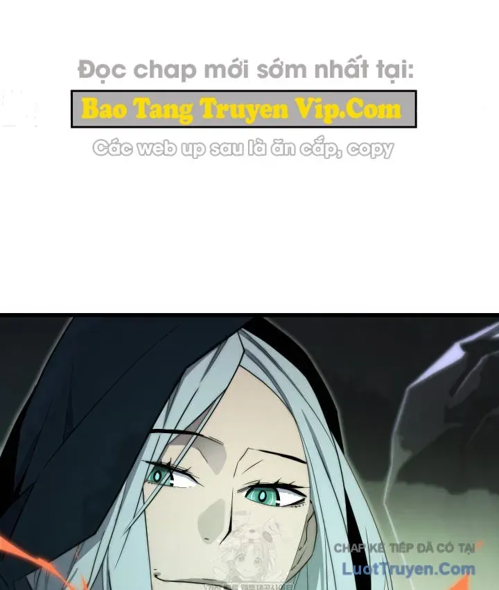 Trang 8 - Người Chơi Của Gia Tộc Suy Vong