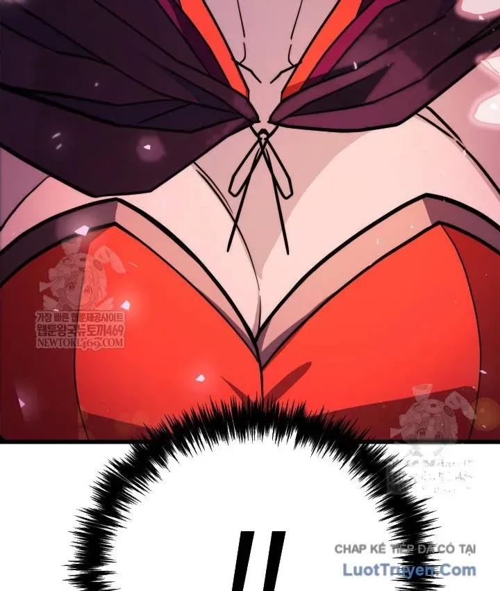 Trang 71 - Người Chơi Của Gia Tộc Suy Vong