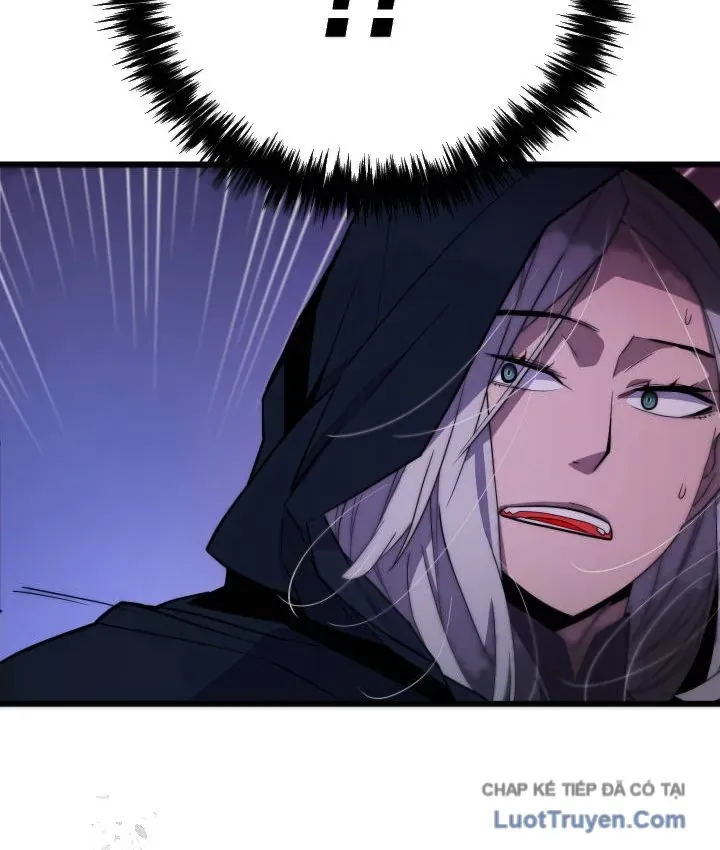 Trang 72 - Người Chơi Của Gia Tộc Suy Vong