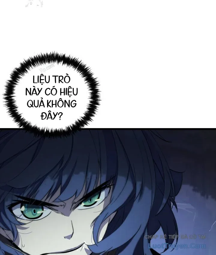 Trang 73 - Người Chơi Của Gia Tộc Suy Vong