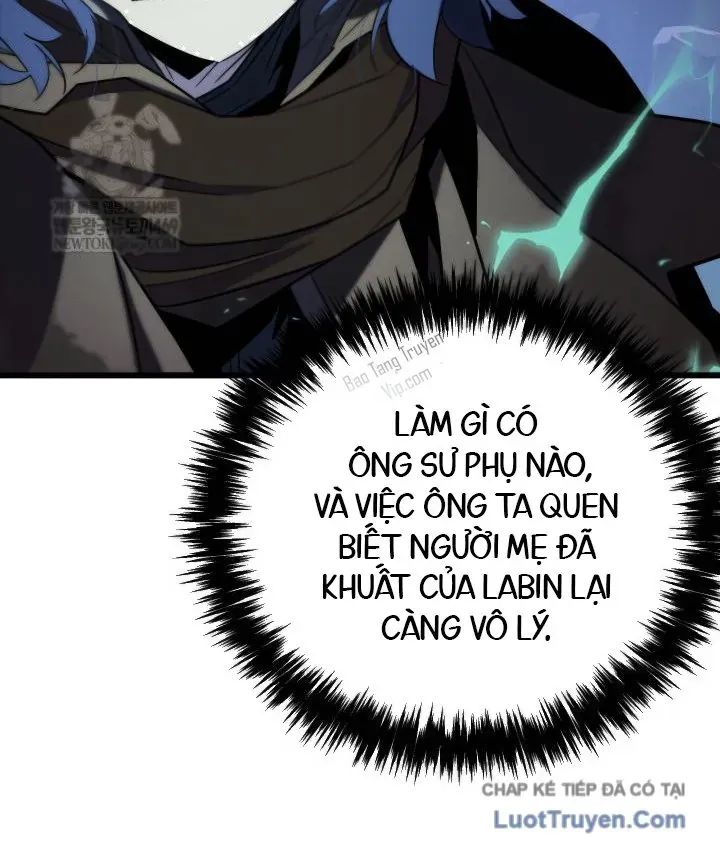 Trang 74 - Người Chơi Của Gia Tộc Suy Vong