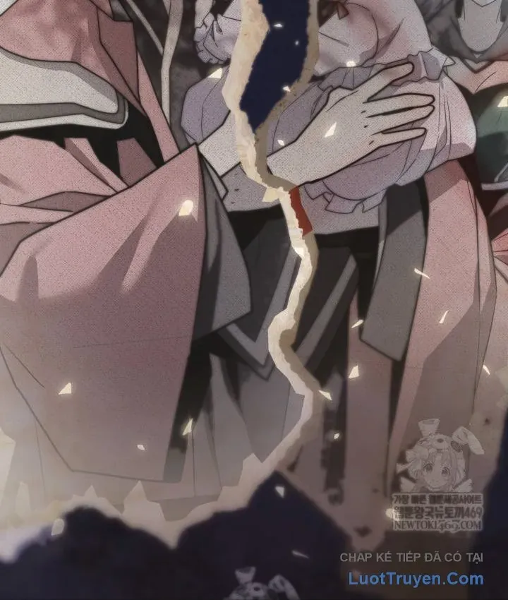 Trang 76 - Người Chơi Của Gia Tộc Suy Vong