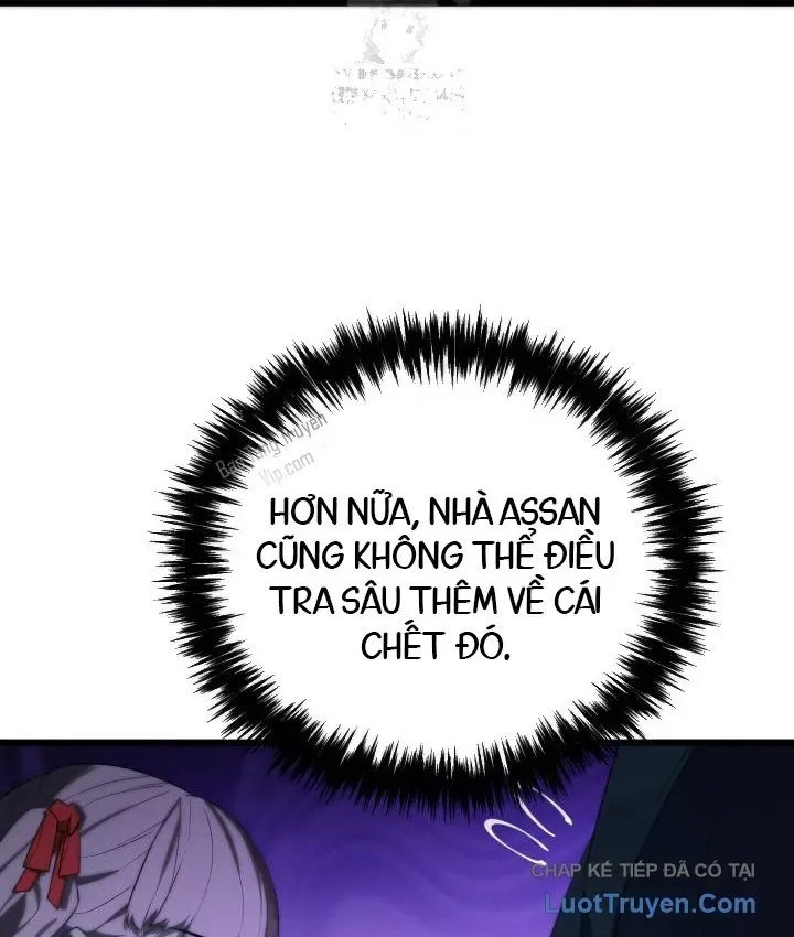 Trang 77 - Người Chơi Của Gia Tộc Suy Vong