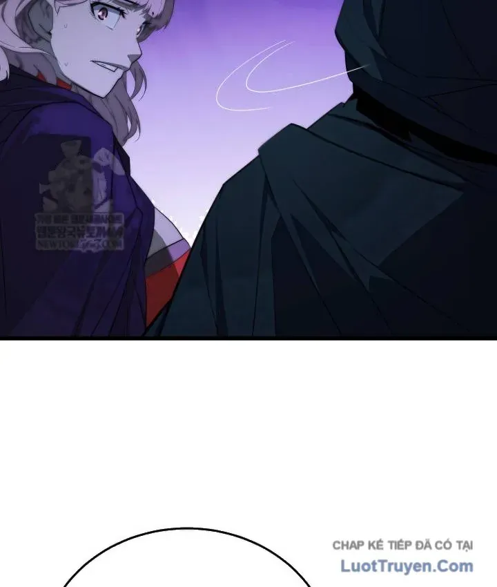 Trang 78 - Người Chơi Của Gia Tộc Suy Vong
