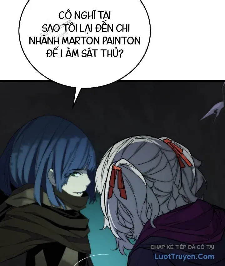 Trang 79 - Người Chơi Của Gia Tộc Suy Vong