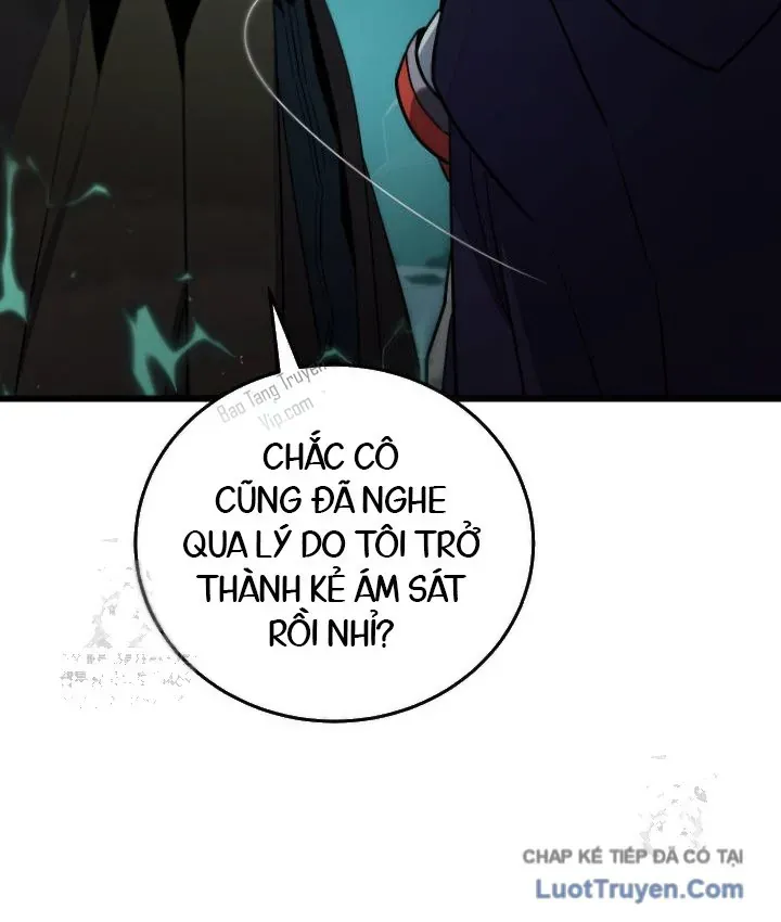 Trang 80 - Người Chơi Của Gia Tộc Suy Vong