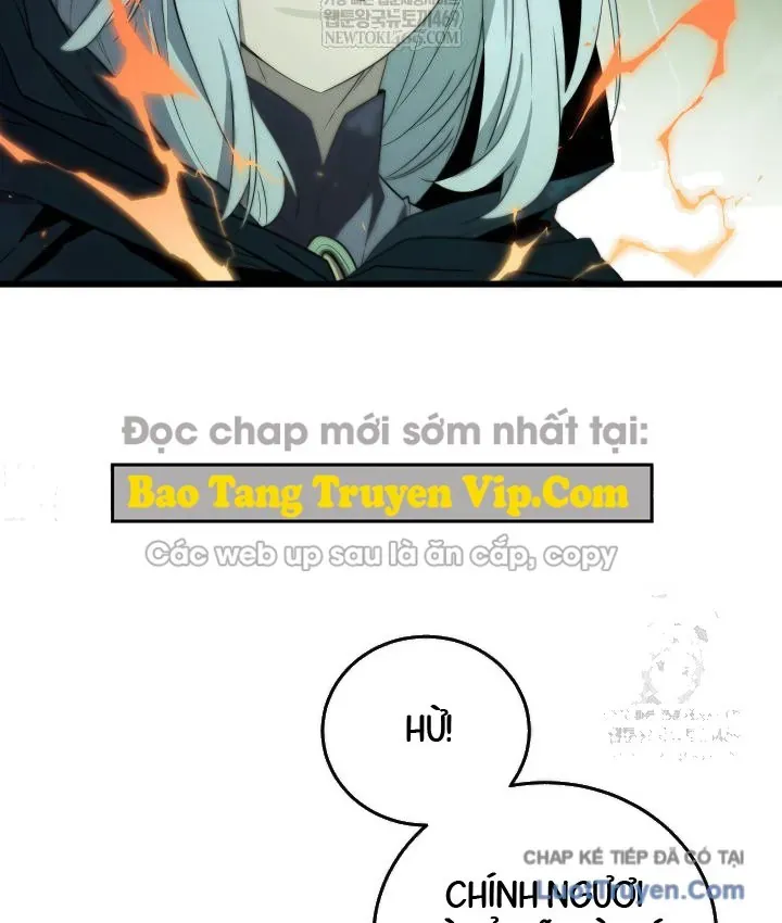 Trang 9 - Người Chơi Của Gia Tộc Suy Vong