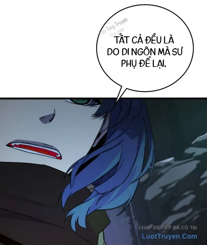 Trang 81 - Người Chơi Của Gia Tộc Suy Vong