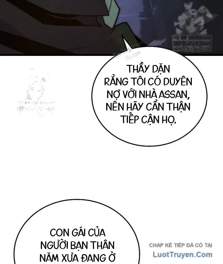 Trang 82 - Người Chơi Của Gia Tộc Suy Vong