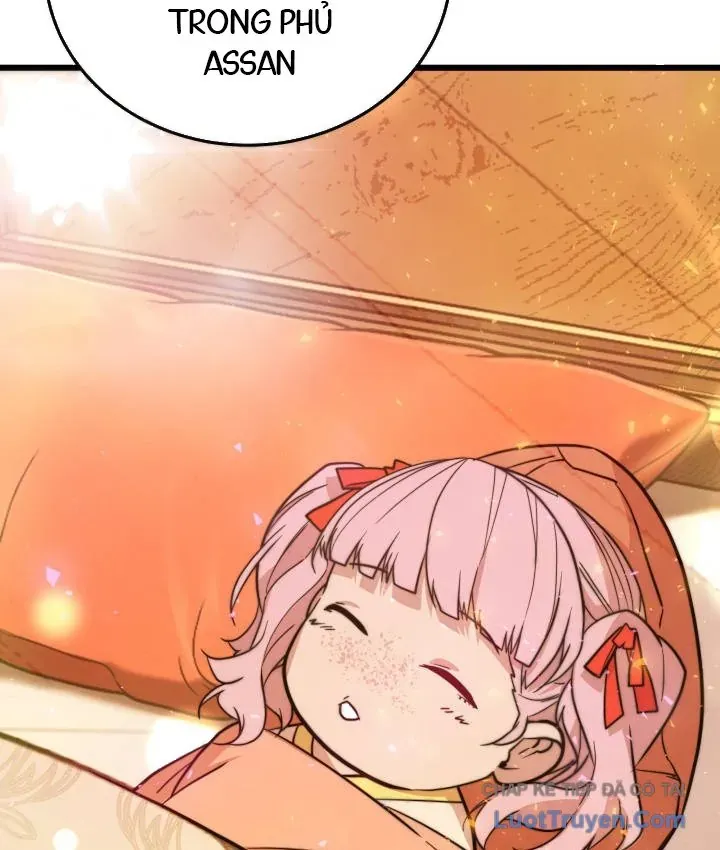 Trang 83 - Người Chơi Của Gia Tộc Suy Vong