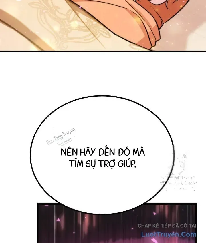 Trang 84 - Người Chơi Của Gia Tộc Suy Vong