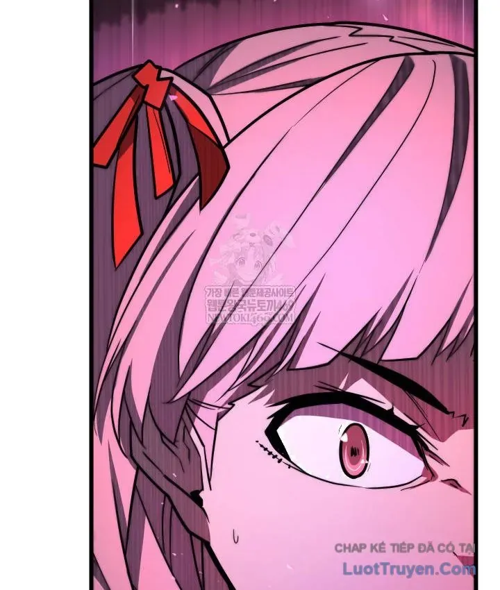 Trang 85 - Người Chơi Của Gia Tộc Suy Vong