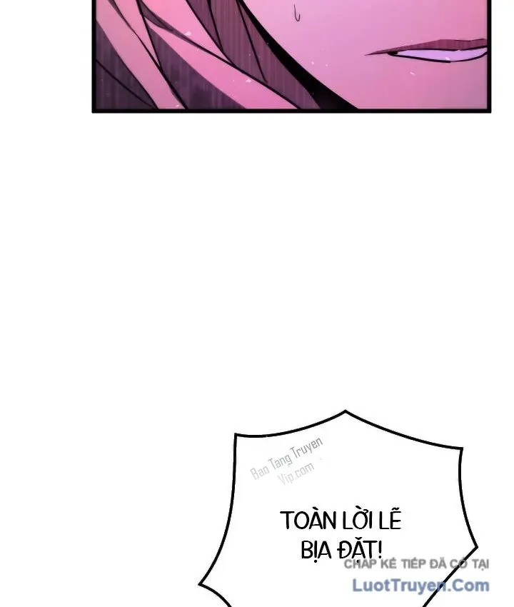 Trang 86 - Người Chơi Của Gia Tộc Suy Vong