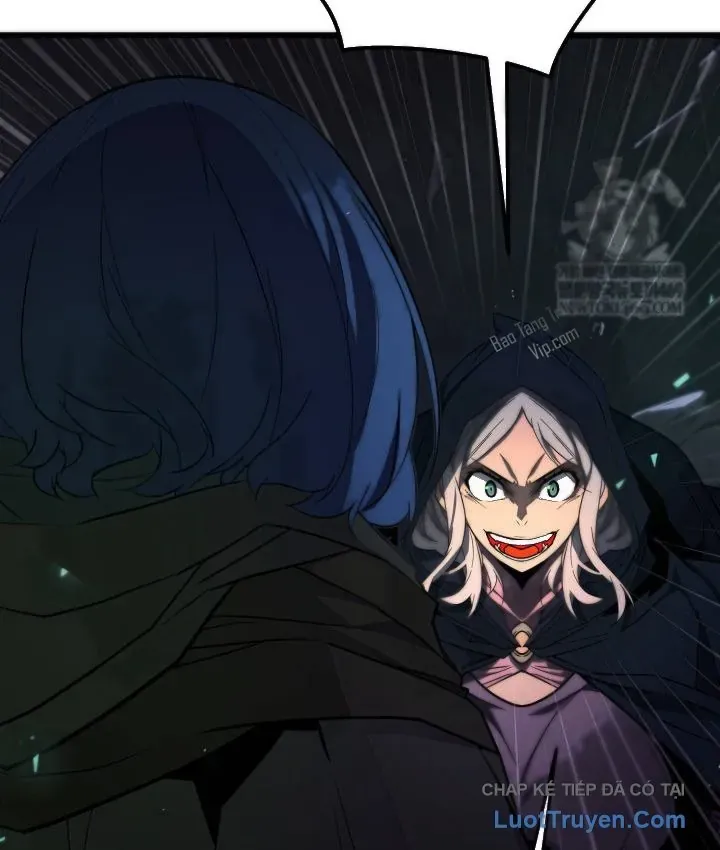 Trang 87 - Người Chơi Của Gia Tộc Suy Vong